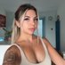 Shania❤️🔥 (@shaniahowardxx) Twitter profile photo Shania❤️🔥 (@shaniahowardxx) Twitter profile photo