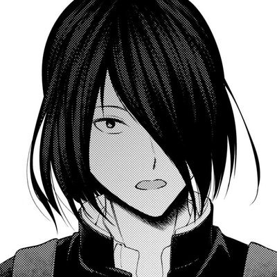 yaboigboi's profile picture. 