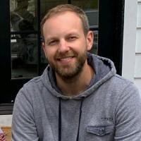 freemark21's profile picture. ✝️