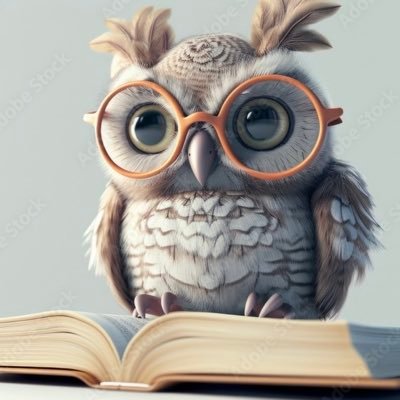 getjob588's profile picture. 🙂