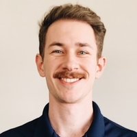 Brendan Boyle (@themustachedad) 's Twitter Profile Photo Brendan Boyle (@themustachedad) 's Twitter Profile Photo