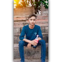 Vikash Meena (@itz_vikash_18) 's Twitter Profile Photo Vikash Meena (@itz_vikash_18) 's Twitter Profile Photo
