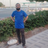 Sirajuddin Khawaja (@sirajuddinkhawj) 's Twitter Profile