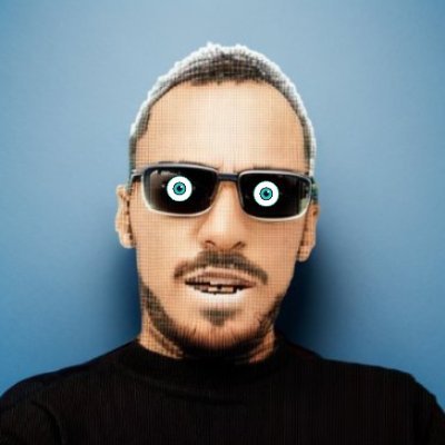 I'm a Web3 Marketer
My Ultra focus : @Squid_Grow
Building with @sidexyz