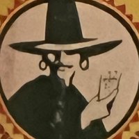 jQrgen ⛛ (@jqrgensn) 's Twitter Profile Photo jQrgen ⛛ (@jqrgensn) 's Twitter Profile Photo