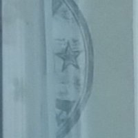 Xy mind control (@xymindcontrol) 's Twitter Profile