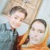 Sunita Chaudhary (@sunitac54) Twitter profile photo Sunita Chaudhary (@sunitac54) Twitter profile photo