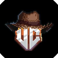 Unchained (@unchainedonsui) 's Twitter Profile Photo Unchained (@unchainedonsui) 's Twitter Profile Photo