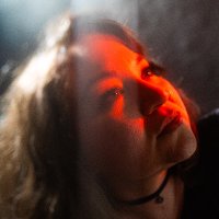 Laura Serafine (@lauraserafine) 's Twitter Profile Photo Laura Serafine (@lauraserafine) 's Twitter Profile Photo