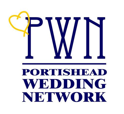 PWN is a network of local wedding suppliers who are all happy to recommend each other to brides in the Bristol and Somerset area