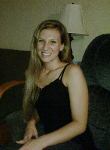 LWALKERRN's profile picture. 