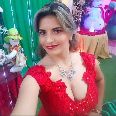 Jeylo12's profile picture. Cuídate de la mujer independiente, porque con la misma determinación que te incluye en su vida, te separa de ella! Barcelonista de Corazon