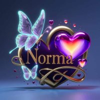 Norma Susana 🇲🇽🤍✨ (@normasusana08) 's Twitter Profile Photo Norma Susana 🇲🇽🤍✨ (@normasusana08) 's Twitter Profile Photo