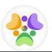 conciencia Animal 3Patas (@canimal3patas) Twitter profile photo conciencia Animal 3Patas (@canimal3patas) Twitter profile photo