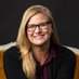 Tara Tietjen-Smith (@tietjensmith) Twitter profile photo Tara Tietjen-Smith (@tietjensmith) Twitter profile photo
