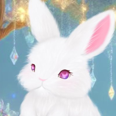 🐰3D Vtuber Mama | Illustration Artist (Anime-style)
🐰Info: https:/ava-caryarus.carrd.co/
🐰Inquiries: avacaryarus@gmail.com
🐰Apply : GoogleForm/Email