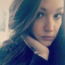 Danielle Radford - @daniebri90 - Twitter