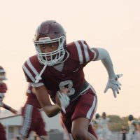 Nick Willis (@nickwillis07) 's Twitter Profile
