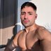 AxelFitBoy (@axelfitboy) Twitter profile photo AxelFitBoy (@axelfitboy) Twitter profile photo