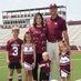 Trey Thedford (@treythedford) Twitter profile photo Trey Thedford (@treythedford) Twitter profile photo