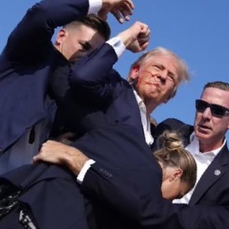 doppelgang29514's profile picture. All Things Sports 🫶🏾 Hoopers Delight 😌 Don’t Know Everything But I Know Enough 😉 Angel Reese 🫶🏾 A’ja Wilson 🫶🏾