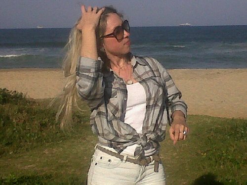 paula_fofiz's profile picture. Só Deus pode me julgar,por isso vou na fé!