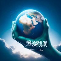 هامة طويق ؟؟ (@alr404040) 's Twitter Profile