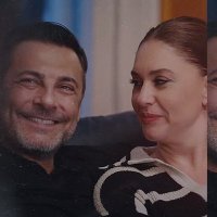 K✨ (@oldugunyerdeyim) Twitter profile photo