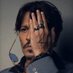 Johnny Depp (@johnnydepp20985) Twitter profile photo Johnny Depp (@johnnydepp20985) Twitter profile photo