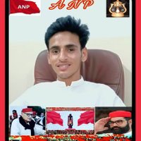 Nationalist Hammad (@nationalistham2) 's Twitter Profile Photo Nationalist Hammad (@nationalistham2) 's Twitter Profile Photo
