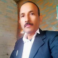 Anupam Singh Baghel (@anupams89039578) 's Twitter Profile