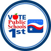 TSTA/NEA (@txstateteachers) 's Twitter Profile