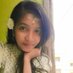 Sriya Priyadarsini (@sriyapriya2000) Twitter profile photo Sriya Priyadarsini (@sriyapriya2000) Twitter profile photo