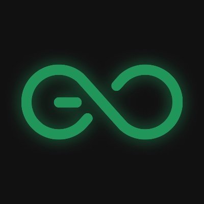 Shameem636363's profile picture. @goactionapp 
Reddio