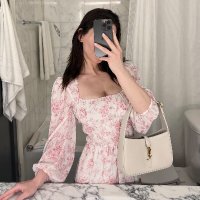 Clara Larke (@claralarkenyc) 's Twitter Profile
