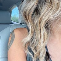 Jeanette Boze (@jeanetteboze) 's Twitter Profile Photo Jeanette Boze (@jeanetteboze) 's Twitter Profile Photo