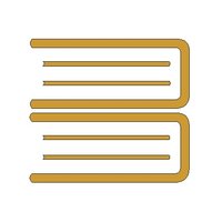 Biyografi Kitaplığı (@biyografiktplg) 's Twitter Profile Photo