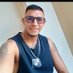 Camilo Alejandro Garzon (@a82859866camilo) Twitter profile photo Camilo Alejandro Garzon (@a82859866camilo) Twitter profile photo