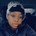 emani. (@youngandboring_) Twitter profile photo emani. (@youngandboring_) Twitter profile photo
