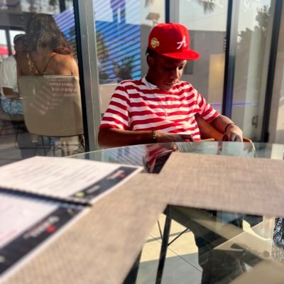 DA_stringz_'s profile picture. 