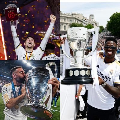 faisalMDREeD's profile picture. ‏‏‏‏ريال مدريد