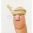bon_Heliotrope