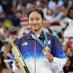ad pegang racket 🏸 (@adisheretosmash) Twitter profile photo ad pegang racket 🏸 (@adisheretosmash) Twitter profile photo