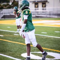 Kyson Davis (@showtimeky_) 's Twitter Profile