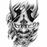 Drago29845568's profile picture. Nationwide traveller and member of Older Fans. Hope to catch you in my city or yours.
