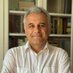 Uzay Gökerman (@uzaygokerman) Twitter profile photo Uzay Gökerman (@uzaygokerman) Twitter profile photo
