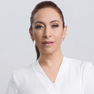 Cuenta de apoyo y difusión de nuestra candidata a la dirigencia nacional del PAN 🤚🇲🇽
#AdrianaDemocracia