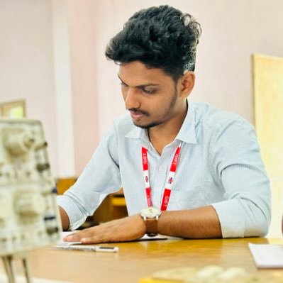 Jamie80271045's profile picture. 👉👉#Silent_ki_vailent_kii madhya_Bullet_untundh i.👈👈 #_Ńèñù_ Búłłéť _Ñíķáďhù_ missíłé♨♨ ťéłśú ğá ::jame jámíé😎😎