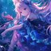 ゆい (@egevyiu) Twitter profile photo ゆい (@egevyiu) Twitter profile photo