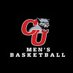 Clark Men’s Basketball (@clarkuhoops) Twitter profile photo Clark Men’s Basketball (@clarkuhoops) Twitter profile photo
